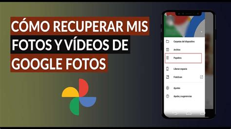 quiero videos de|Google Videos.